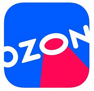 Сгон износостойкий, 75  см